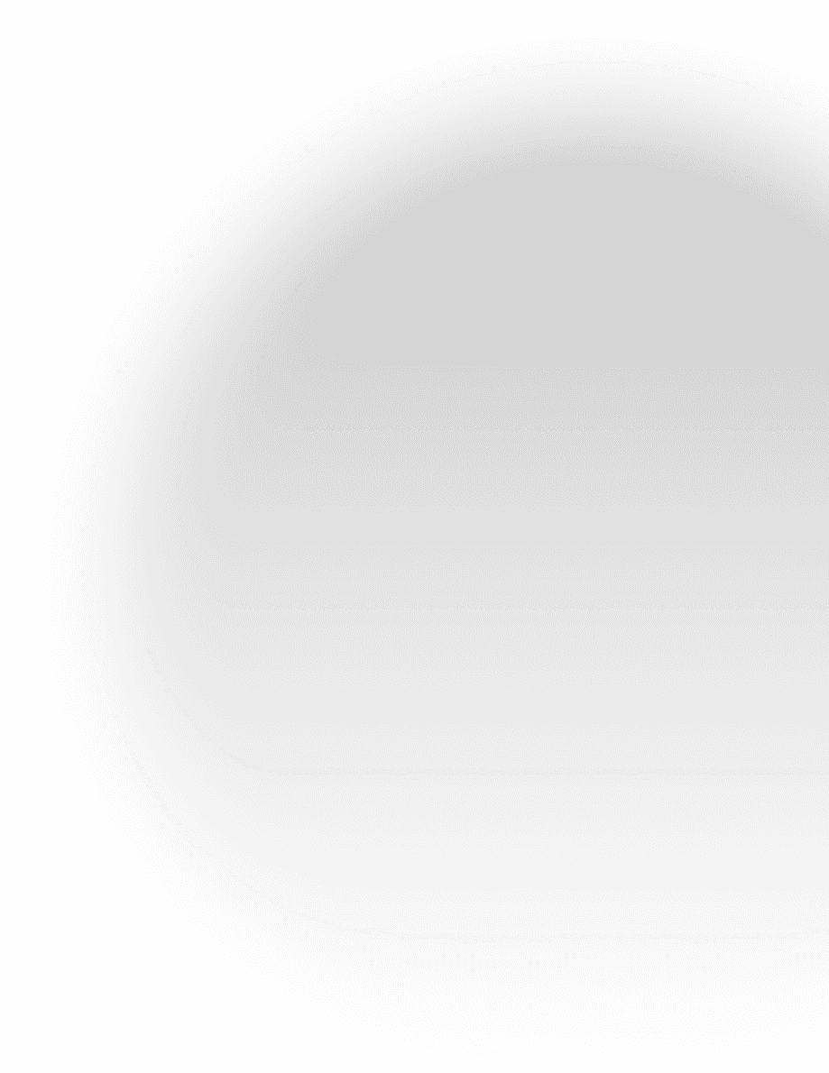 circle-shadow-overlay-image