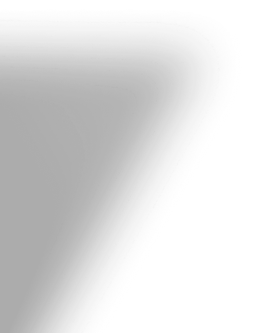 circle-shadow-overlay-image