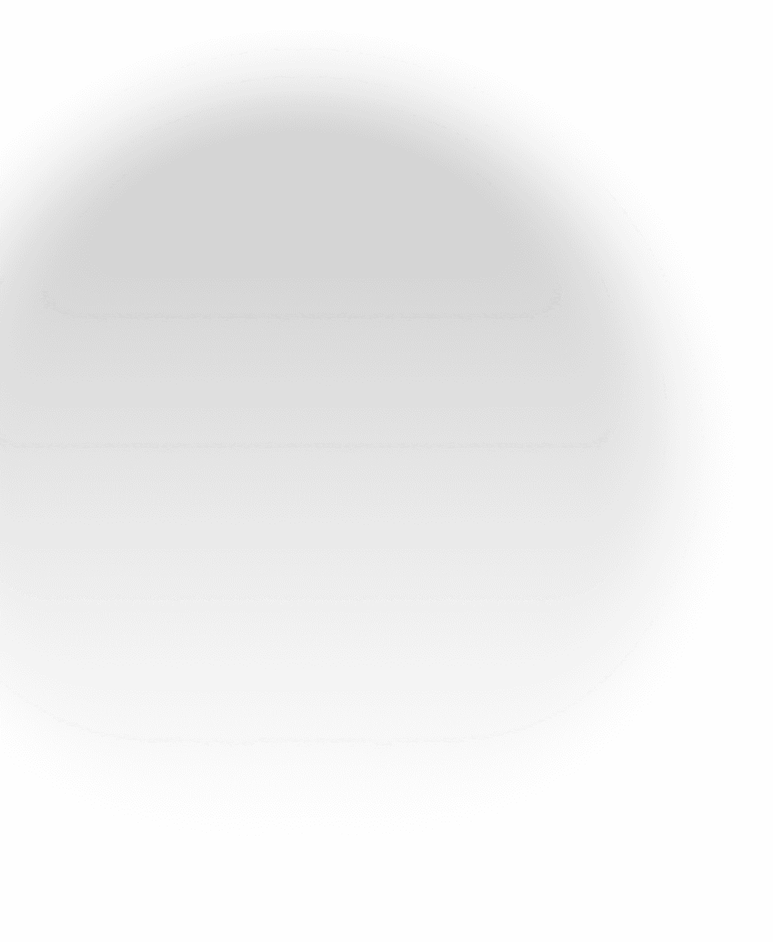 shadow-overlay-image