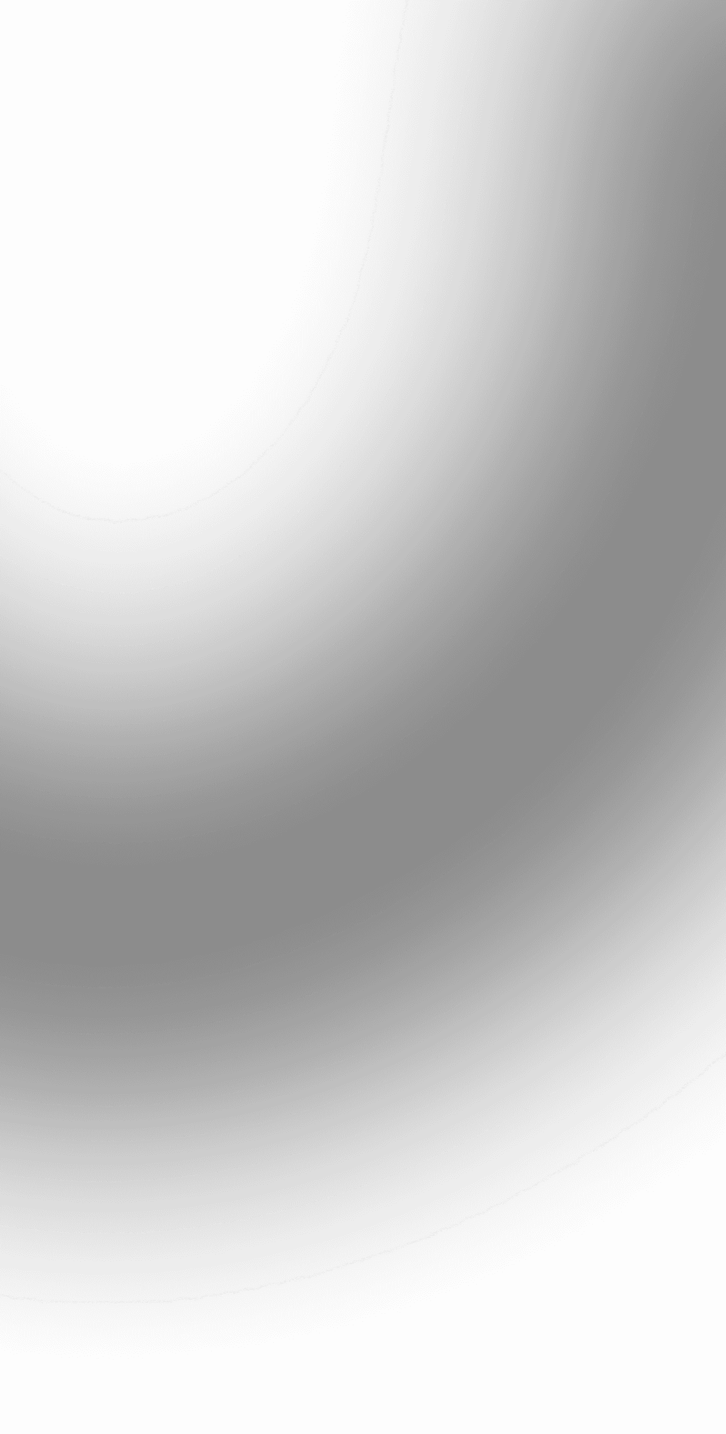 shadow-overlay-image