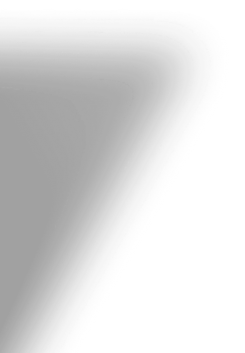 shadow-overlay-image